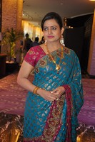 Indraja Actress Photos